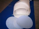 Pure Ptfe Sheet